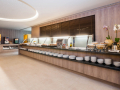 3-PORTUS-CALE-HOTEL_13