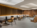 3-PORTUS-CALE-HOTEL_15