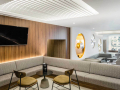 3-PORTUS-CALE-HOTEL_16