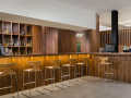 3-PORTUS-CALE-HOTEL_17