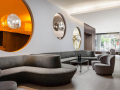 3-PORTUS-CALE-HOTEL_19