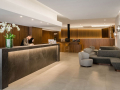 3-PORTUS-CALE-HOTEL_20