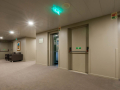 3-PORTUS-CALE-HOTEL_21