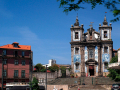 1_9-Отель-в-Порто_05-Igreja-de-Santo-Ildefonso