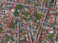 9-Отель-в-Порто_00-map