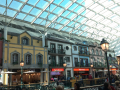 9-Отель-в-Порто_02-Via-Catarina-Shopping