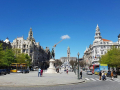 9-Отель-в-Порто_03-Liberdade-Square