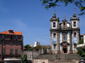 9-Отель-в-Порто_05-Igreja-de-Santo-Ildefonso