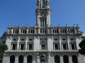 9-Отель-в-Порто_06-Porto-City-Hall