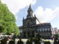 9-Отель-в-Порто_07-Igreja-da-Trindade