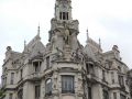 9-Отель-в-Порто_08-Edificio-Seguradora-«A-Nacional»-UNIC