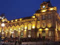 9-Отель-в-Порто_10-Sao-Bento-Railway-Station
