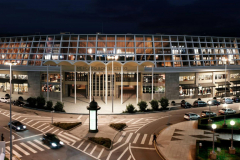 4-level-Porto-366m2-Porto-DS-07-Chocolataria-Equador