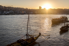 4-level-Porto-366m2-Porto-DS-08-Douro-River