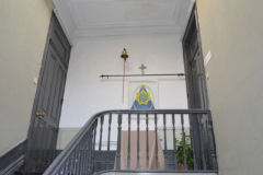 4-level-Porto-366m2-Porto-OBJ_01