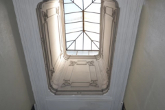 4-level-Porto-366m2-Porto-OBJ_04