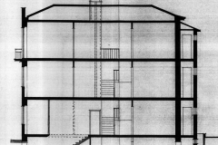 4-level-Porto-366m2-Porto-OBJ_p1