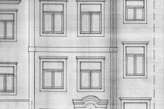 4-level-Porto-366m2-Porto-OBJ_p2