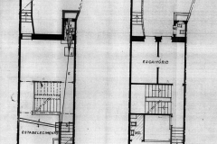 4-level-Porto-366m2-Porto-OBJ_p3