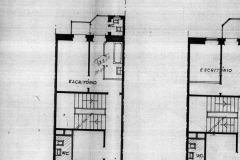 4-level-Porto-366m2-Porto-OBJ_p4
