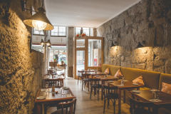 4-level-Porto-366m2-Porto-RES-02-Apego-Restaurante