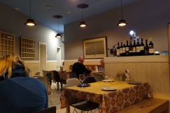 4-level-Porto-366m2-Porto-RES-04-Arco-da-Velha-Bistro-Wine-Bar