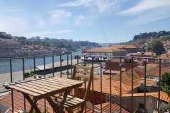 4-level-Porto-366m2-Porto-RES-10-Intrigo