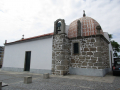 6-Povoa-de-Varzim-T4-DS-Capela-Santo-Amaro