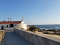 6-Povoa-de-Varzim-T4-DS-Capela-de-Nossa-Senhora-da-Guia