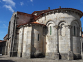6-Povoa-de-Varzim-T4-DS-Igreja-de-Sao-Pedro-de-Rates