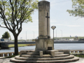 6-Povoa-de-Varzim-T4-DS-Monumento-Aos-Combatentes-Da-Grande-Guerra