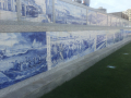 6-Povoa-de-Varzim-T4-DS-Muro-de-Azulejos