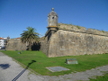 6-Povoa-de-Varzim-T4-DS-Nossa-Senhora-da-Conceicao-Fortress