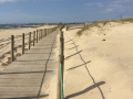 6-Povoa-de-Varzim-T4-DS-Praia-de-Lavadores