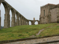6-Povoa-de-Varzim-T4-DS-Santa-Clara-Aqueduct