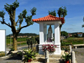 6-Povoa-de-Varzim-T4-DS-Santuario-de-Alexandrina-de-Balasar
