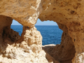 13-Praia-da-Rocha-Algarve-DS-Algar-Seco