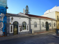 13-Praia-da-Rocha-Algarve-DS-Casa-Manuel-Teixeira-Gomes