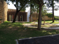 13-Praia-da-Rocha-Algarve-DS-Castelo-de-Alvor