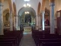 13-Praia-da-Rocha-Algarve-DS-Church-of-Misericordia-of-Alvor