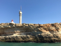 13-Praia-da-Rocha-Algarve-DS-Ponta-do-Altar-Lighthouse