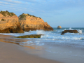 13-Praia-da-Rocha-Algarve-DS-Tres-Castelos-Beach