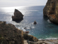 13-Praia-da-Rocha-Algarve-DS-Vale-de-Covo-Beach