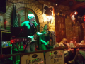13-Praia-da-Rocha-Algarve-RES-Croke-Park-Irish-Pub