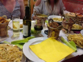 13-Praia-da-Rocha-Algarve-RES-Curry-House-Indian-Tandoori-Restaurant