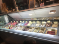 13-Praia-da-Rocha-Algarve-RES-Gelateria-Sorbetto