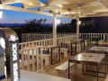 13-Praia-da-Rocha-Algarve-RES-Portuqale-Ferragudo