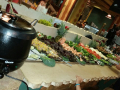 13-Praia-da-Rocha-Algarve-RES-Restaurante-Fogo-de-Chao