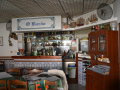 13-Praia-da-Rocha-Algarve-RES-Restaurante-O-Barao