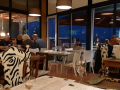 13-Praia-da-Rocha-Algarve-RES-Safari-Restaurant